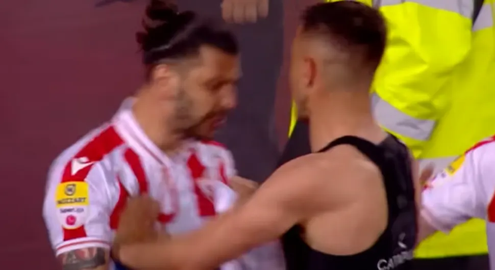 dragovic .webp